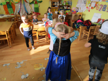 img-1808.JPG