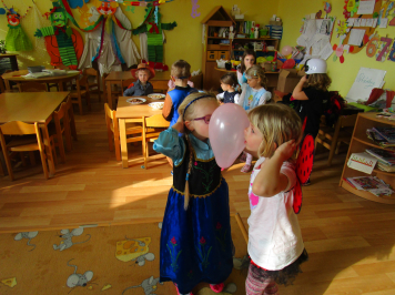 img-1809.JPG
