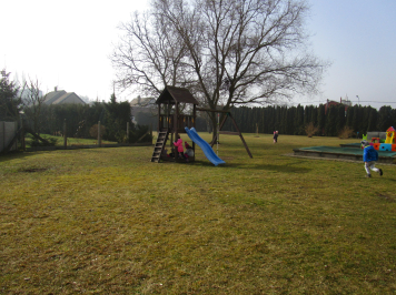 img-1811.JPG
