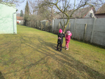 img-1812.JPG