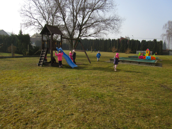 img-1813.JPG