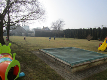 img-1814.JPG
