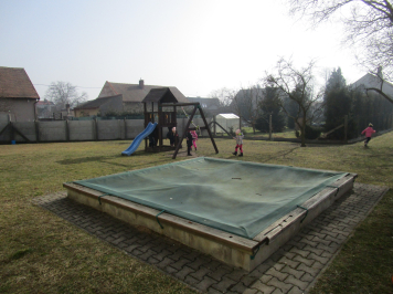 img-1815.JPG
