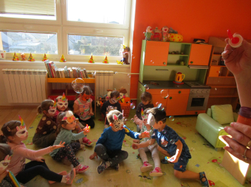 img-0003.JPG