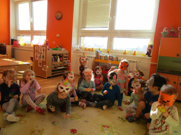 img-0007.JPG