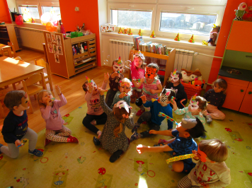 img-0009.JPG