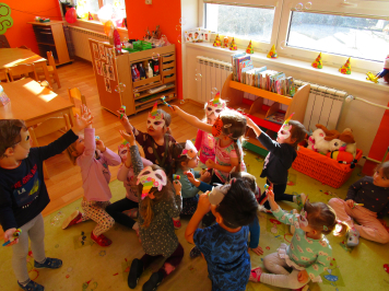 img-0010.JPG