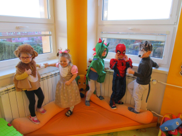 img-0013.JPG