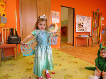 img-0022.JPG