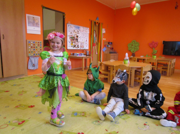 img-0023.JPG