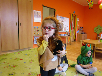 img-0024.JPG