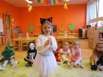img-0025.JPG