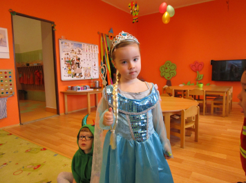 img-0028.JPG
