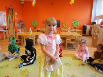 img-0029.JPG