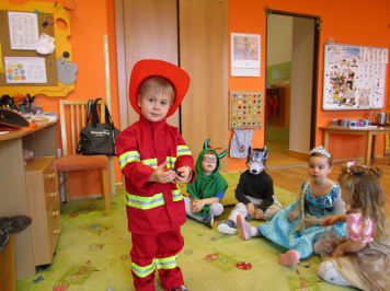 img-0030.JPG