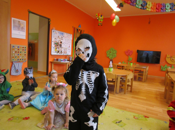 img-0031.JPG