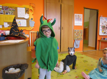 img-0035.JPG