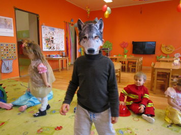 img-0036.JPG