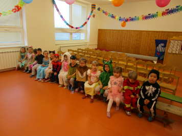 img-0037.JPG