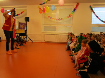 img-0039.JPG