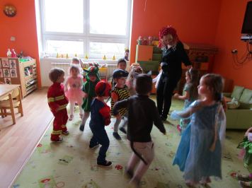img-0045.JPG