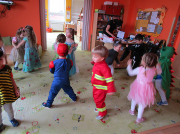 img-0046.JPG