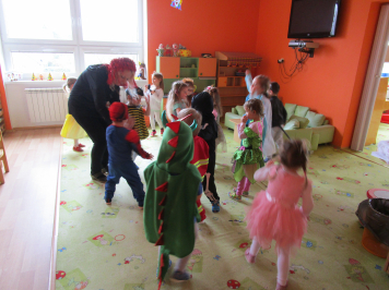img-0048.JPG