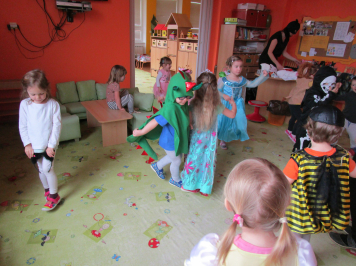 img-0049.JPG