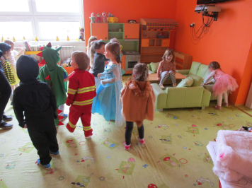 img-0050.JPG