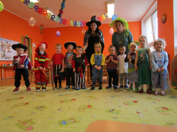 img-0007.JPG