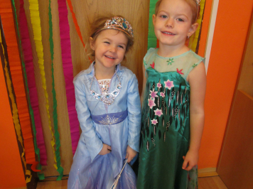 img-0009.JPG