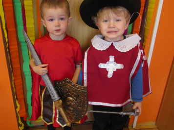 img-0011.JPG