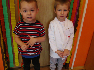 img-0016.JPG