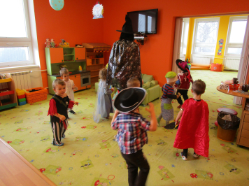 img-0020.JPG