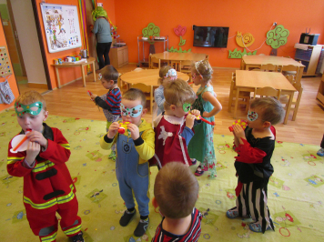 img-0022.JPG