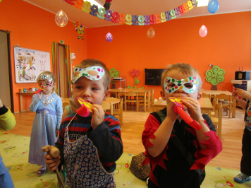 img-0023.JPG