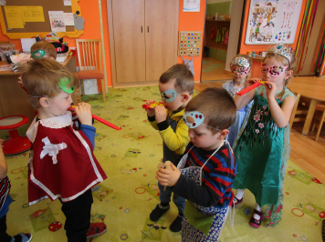 img-0024.JPG