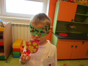 img-0025.JPG