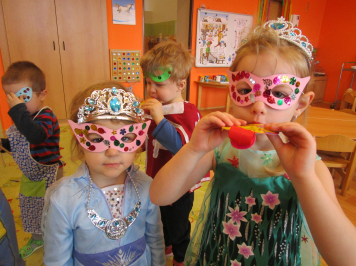 img-0026.JPG