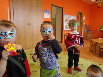 img-0027.JPG
