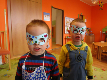 img-0028.JPG