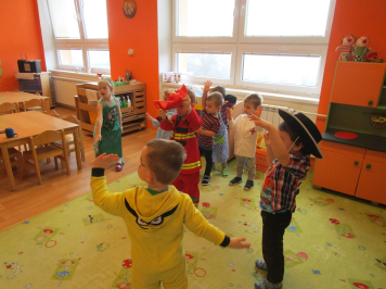 img-0030.JPG