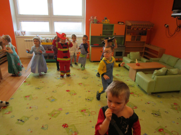 img-0031.JPG