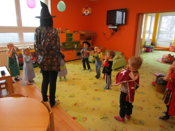 img-0032.JPG