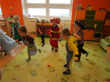 img-0033.JPG
