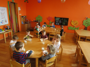 img-0034.JPG
