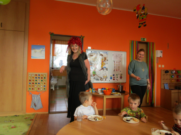 img-0035.JPG
