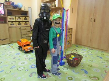img-0601.JPG