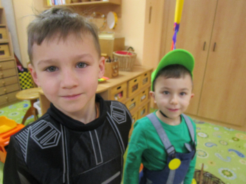 img-0603.JPG