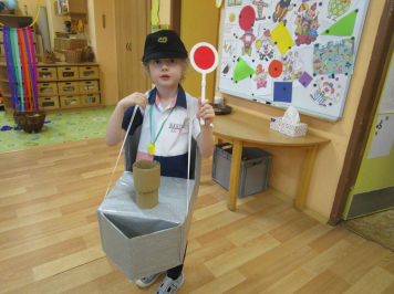 img-0604.JPG